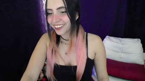 Sofia online show from May 19, 2026, 7:09 pm