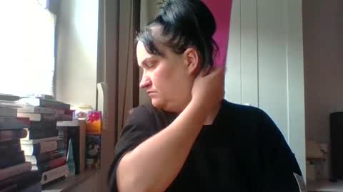 Snapshot of _squirty_pussyyy_ chatting on June 2, 2026, 5:20 am Melisa online show from June 2, 2026, 5:20 am