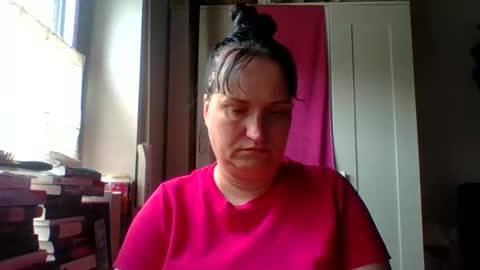 Snapshot of _squirty_pussyyy_ chatting on June 8, 2026, 12:16 pm Melisa online show from June 8, 2026, 12:16 pm