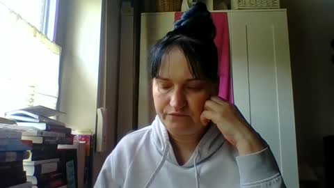 Snapshot of _squirty_pussyyy_ chatting on June 10, 2026, 7:18 am Melisa online show from June 10, 2026, 7:18 am