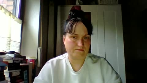 Snapshot of _squirty_pussyyy_ chatting on June 11, 2026, 7:01 pm Melisa online show from June 11, 2026, 7:01 pm