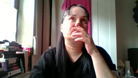 Snapshot of _squirty_pussyyy_ chatting on June 15, 2026, 11:12 am Melisa online show from June 15, 2026, 11:12 am