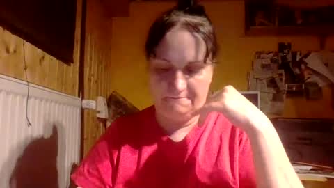Snapshot of _squirty_pussyyy_ chatting on June 29, 2026, 10:15 am Melisa online show from June 29, 2026, 10:15 am