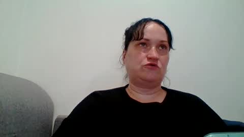 Snapshot of _squirty_pussyyy_ chatting on July 9, 2026, 6:23 pm Melisa online show from July 9, 2026, 6:23 pm