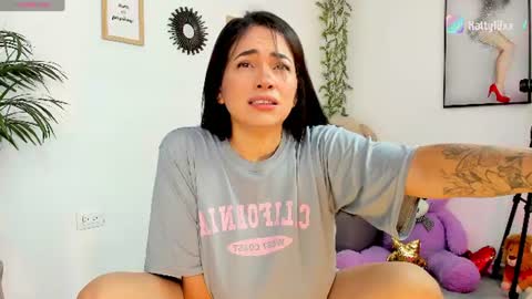    online show from June 12, 2026, 1:32 pm