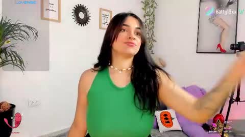    online show from June 21, 2026, 12:19 pm