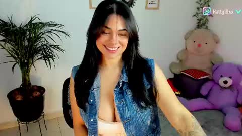    online show from July 11, 2026, 2:42 pm
