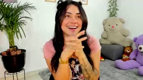    online show from July 30, 2026, 3:22 pm