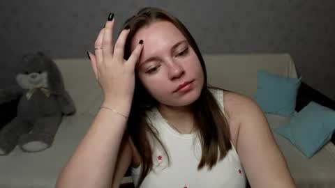 Snapshot of _sweet_lana_ chatting on July 15, 2026, 6:18 am Lana online show from July 15, 2026, 6:18 am