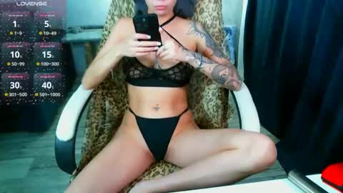 Snapshot of _sweet_ruby_ chatting on June 9, 2026, 8:59 am Milana welcome to my world online show from June 9, 2026, 8:59 am