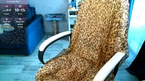 Snapshot of _sweet_ruby_ chatting on June 14, 2026, 9:22 am Milana welcome to my world online show from June 14, 2026, 9:22 am