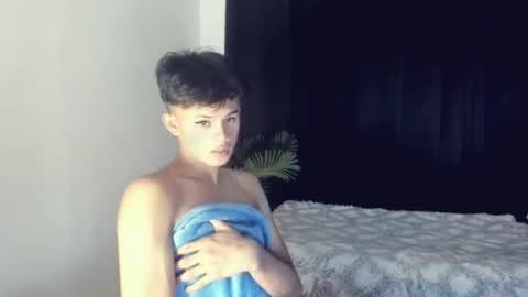 Snapshot of _tfuck69_ chatting on May 7, 2026, 2:22 pm pm me online show from May 7, 2026, 2:22 pm