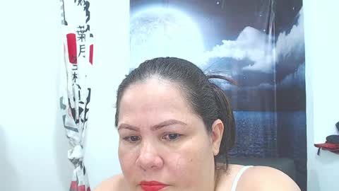 Tamara online show from April 29, 2026, 2:26 am