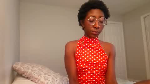 Snapshot of _twiddleree_ chatting on February 11, 2026, 3:11 am twiddleree online show from February 11, 2026, 3:11 am