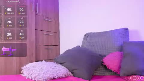     online show from June 27, 2026, 3:11 am