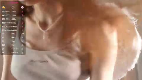 Snapshot of _vi_vi_ chatting on June 29, 2026, 10:21 pm Viola online show from June 29, 2026, 10:21 pm