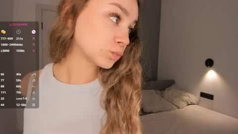 Snapshot of _vi_vi_ chatting on July 10, 2026, 6:28 am Viola online show from July 10, 2026, 6:28 am