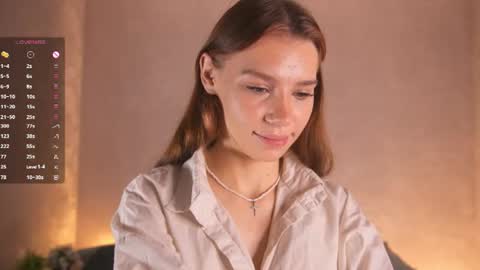 Snapshot of _vi_vi_ chatting on July 13, 2026, 6:11 pm Viola online show from July 13, 2026, 6:11 pm