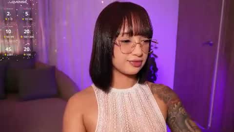 VICTORIA online show from July 22, 2026, 11:51 pm