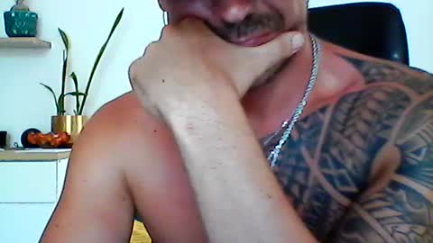 _vigor94 online show from June 23, 2026, 12:03 pm