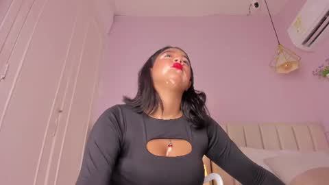 _wendy_x online show from June 27, 2026, 11:37 am