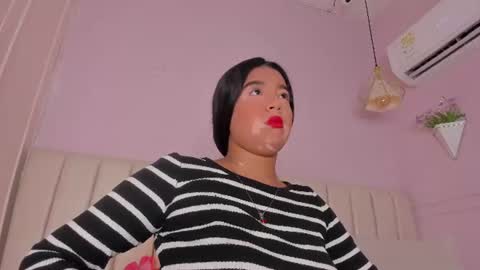 _wendy_x online show from July 9, 2026, 11:47 am