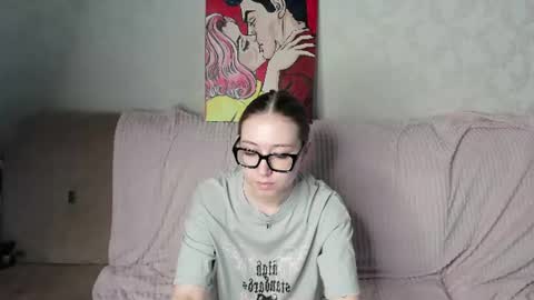Eva online show from June 24, 2026, 6:34 am