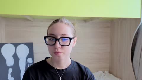 Eva online show from June 28, 2026, 7:36 am