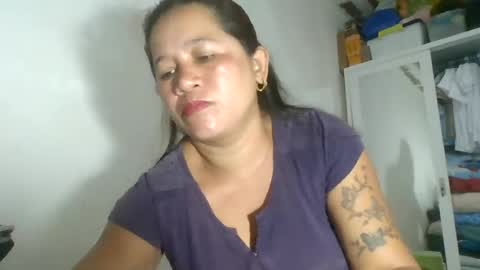 a1creamypussy84u online show from June 22, 2026, 10:23 am