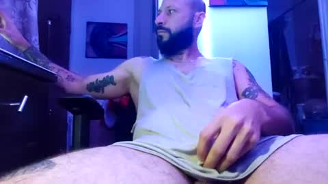 a_reii_ online show from July 17, 2026, 6:31 am