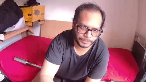 aaction123 online show from May 13, 2026, 6:16 pm