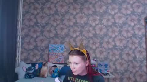 Snapshot of aalicebubble chatting on June 24, 2026, 6:51 pm Alice online show from June 24, 2026, 6:51 pm