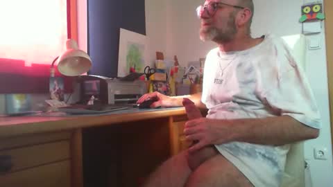 Amigo68 online show from January 10, 2025, 11:11 am