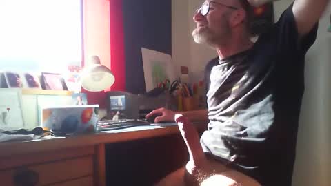 Amigo68 online show from February 20, 2025, 11:31 am
