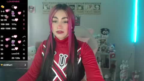 abbie  70OFF online show from June 18, 2026, 3:16 pm