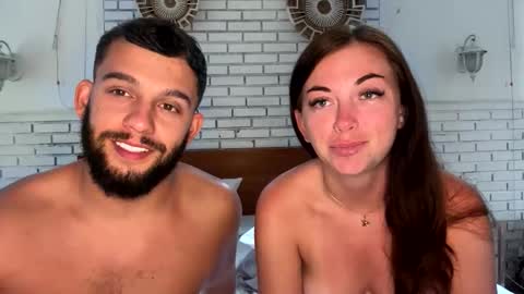 Abbie xo online show from May 15, 2026, 11:12 pm