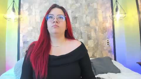 Snapshot of abby_cohen chatting on June 22, 2026, 12:35 pm Abby online show from June 22, 2026, 12:35 pm