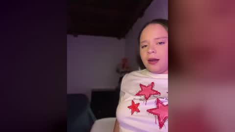 Abby Fisher online show from August 9, 2026, 1:29 am