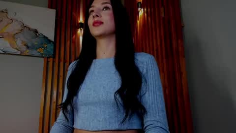 Snapshot of abbypalmer_ chatting on June 3, 2026, 9:53 pm Abby Palmer online show from June 3, 2026, 9:53 pm