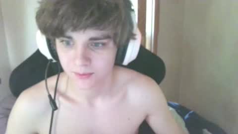 abbysal_blade online show from June 23, 2026, 4:43 am