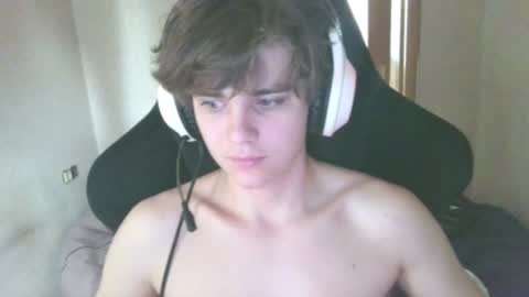 abbysal_blade online show from June 25, 2026, 5:56 am