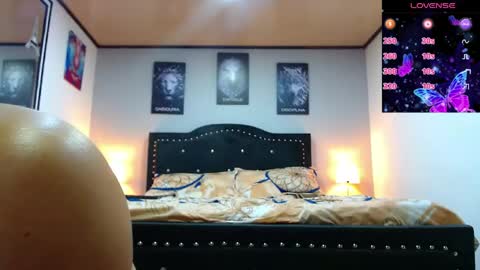 Snapshot of abbyshinne chatting on April 21, 2026, 1:39 pm abbyshinne online show from April 21, 2026, 1:39 pm