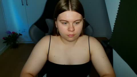 abbyvibe online show from August 9, 2026, 9:58 am