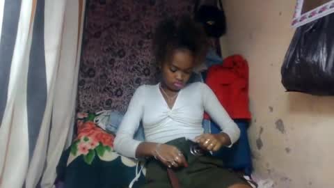 abdellahh online show from July 14, 2026, 1:39 pm