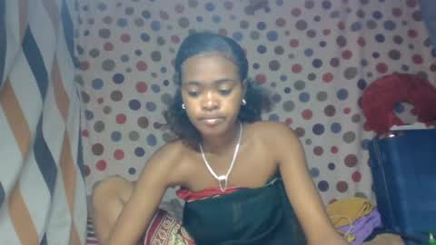 abdellahh online show from July 25, 2026, 12:36 pm