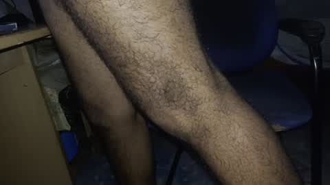 abhias100 online show from January 6, 2025, 5:59 pm