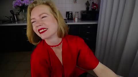 Abigail Mcgee online show from June 14, 2026, 2:46 am