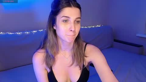 Abigail online show from July 29, 2026, 5:11 pm