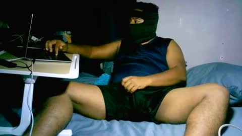 Snapshot of abrahham chatting on July 15, 2026, 5:23 am Abrahham online show from July 15, 2026, 5:23 am