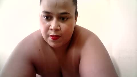 abril__ass online show from May 23, 2026, 2:10 pm